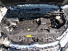 5TDDKRFH3ES****** Reparables 2014 Toyota Highlander en IAA Puyallup