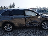 5TDDKRFH3ES****** Usados 2014 Toyota Highlander en Estado de Washington