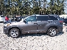 5TDDKRFH3ES****** Reparables 2014 Toyota Highlander en Estado de Washington