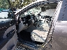5TDDKRFH3ES****** Usados 2014 Toyota Highlander