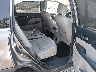 5TDDKRFH3ES****** Reparables 2014 Toyota Highlander