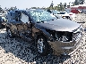 5TDDKRFH3ES****** Salvamento y Destrozados 2014 Toyota Highlander en IAA Puyallup