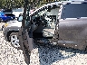 5TDDKRFH3ES****** Usados y Reparables 2014 Toyota Highlander en Estado de Washington