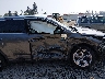 5TDDKRFH3ES****** Salvamento y Reparables 2014 Toyota Highlander en Estado de Washington