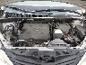 5TDKK3DC9CS****** Repairable 2012 Toyota Sienna in Houston