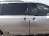 5TDKK3DC9CS****** Used 2012 Toyota Sienna in Texas State