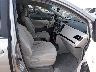 5TDKK3DC9CS****** Used and Repairable 2012 Toyota Sienna in Texas State