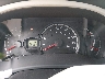 5TDKK3DC9CS****** Salvage 2012 Toyota Sienna in Houston