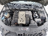 WVWJK73CX7E****** Repairable 2007 Volkswagen Passat in Houston