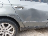 WVWJK73CX7E****** Used 2007 Volkswagen Passat in Texas State
