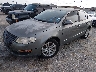 WVWJK73CX7E****** Used and Repairable 2007 Volkswagen Passat in Houston