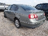 WVWJK73CX7E****** Salvage and Repairable 2007 Volkswagen Passat in Houston