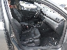 WVWJK73CX7E****** Used and Repairable 2007 Volkswagen Passat in Texas State