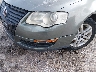 WVWJK73CX7E****** Salvage and Repairable 2007 Volkswagen Passat in Texas State