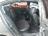WVWJK73CX7E****** Wrecked 2007 Volkswagen Passat in Houston