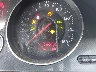 WVWJK73CX7E****** Salvage 2007 Volkswagen Passat in Houston