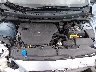 KMHCU5AE2DU****** Repairable 2013 Hyundai Accent in San Diego