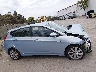 KMHCU5AE2DU****** Used 2013 Hyundai Accent in California State