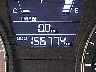 KMHCU5AE2DU****** Salvage 2013 Hyundai Accent