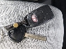 KMHCU5AE2DU****** Salvage 2013 Hyundai Accent in California State