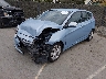 KMHCU5AE2DU****** Used and Repairable 2013 Hyundai Accent in San Diego