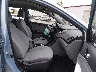 KMHCU5AE2DU****** Used and Repairable 2013 Hyundai Accent in California State