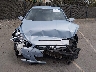 KMHCU5AE2DU****** Salvage and Repairable 2013 Hyundai Accent in California State