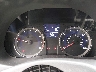 KMHCU5AE2DU****** Salvage 2013 Hyundai Accent in San Diego