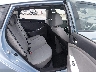 KMHCU5AE2DU****** Wrecked 2013 Hyundai Accent in San Diego