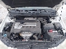 KNAFE121255****** Reparables 2005 Kia Spectra en San Antonio South