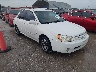 KNAFE121255****** Salvamento y Destrozados 2005 Kia Spectra en San Antonio South