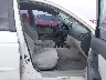 KNAFE121255****** Usados y Reparables 2005 Kia Spectra en Estado de Texas