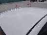 KNAFE121255****** Salvamento y Reparables 2005 Kia Spectra en Estado de Texas