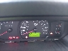 KNAFE121255****** Salvamento 2005 Kia Spectra en San Antonio South