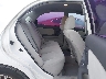 KNAFE121255****** Destrozados 2005 Kia Spectra en San Antonio South