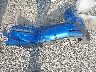 3N1CP5CV4PL****** Wrecked 2023 Nissan Kicks in Louisiana State