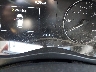 3N1CP5CV4PL****** Salvage 2023 Nissan Kicks in Baton Rouge