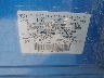 3N1CP5CV4PL****** Used 2023 Nissan Kicks in Baton Rouge