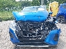3N1CP5CV4PL****** Repairable 2023 Nissan Kicks in Baton Rouge