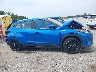 3N1CP5CV4PL****** Repairable 2023 Nissan Kicks in Louisiana State
