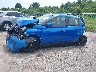 3N1CP5CV4PL****** Salvage 2023 Nissan Kicks