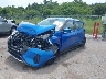 3N1CP5CV4PL****** Used and Repairable 2023 Nissan Kicks in Baton Rouge