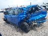 3N1CP5CV4PL****** Salvage and Repairable 2023 Nissan Kicks in Baton Rouge