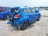 3N1CP5CV4PL****** Salvage and Wrecked 2023 Nissan Kicks in Louisiana State