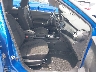 3N1CP5CV4PL****** Used and Repairable 2023 Nissan Kicks in Louisiana State