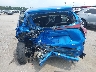 3N1CP5CV4PL****** Salvage and Repairable 2023 Nissan Kicks in Louisiana State