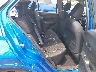 3N1CP5CV4PL****** Wrecked 2023 Nissan Kicks in Baton Rouge