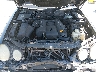 WDBJF65J92B****** Repairable 2002 Mercedes-Benz E-Class in Fremont
