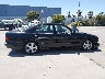 WDBJF65J92B****** Used 2002 Mercedes-Benz E-Class in California State