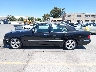 WDBJF65J92B****** Repairable 2002 Mercedes-Benz E-Class in California State